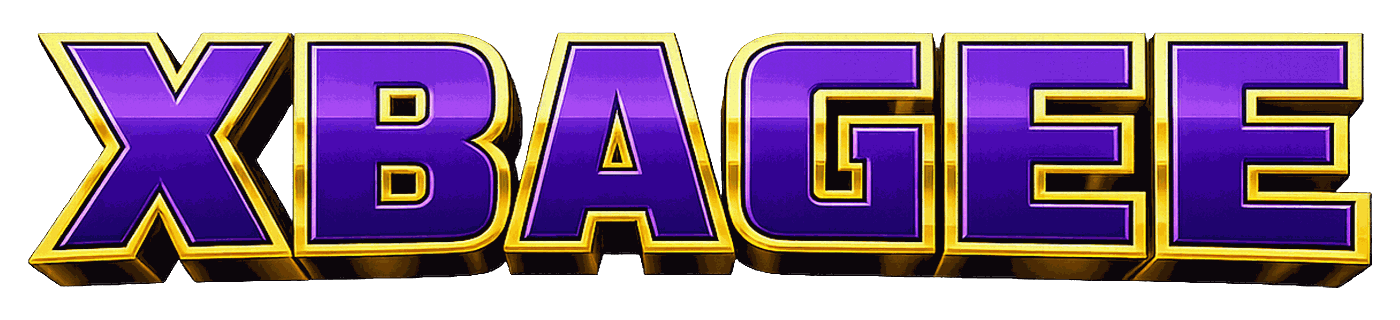 xbagee